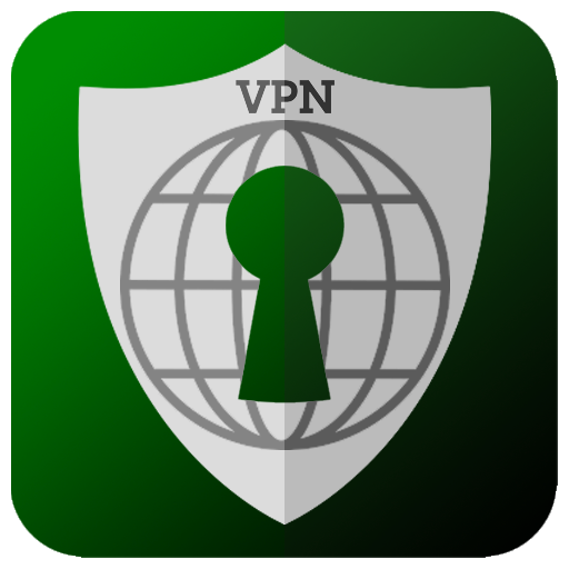 eVPN - Pro Ultimate VPN icon