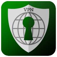 eVPN - Pro Ultimate VPN on 9Apps