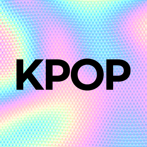 kpop dance practice mirrored icon