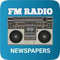 All Bangla FM Radio - বাংলা এফএম রেডিও,বাংলা রেডিও on 9Apps