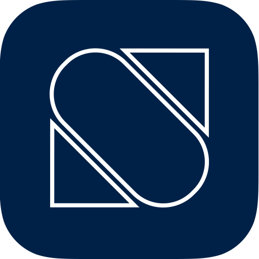 Oxford University Sport icon