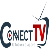 ConnectTV Lite icon