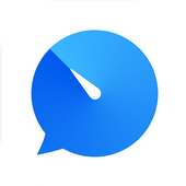 Chin Message on 9Apps