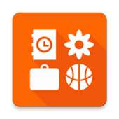 Advanced Activity Reminder on 9Apps