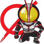 ikon Smart Brain Soundboard K Rider