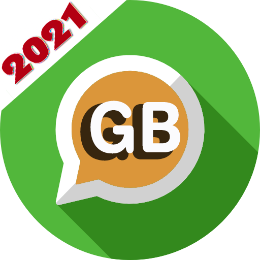 gb what's app new version, download latest version icon