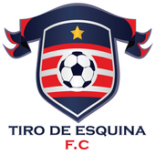 Tiro de Esquina FC icon