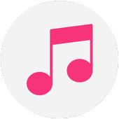 IIPhone8 Ringtones for Android Mobile icon