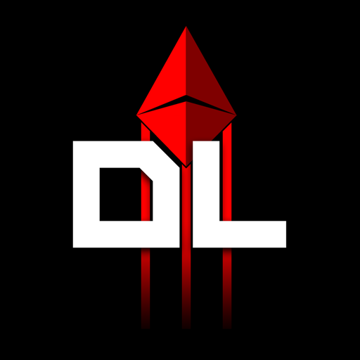 Data Link - Cyberpunk Racing icon