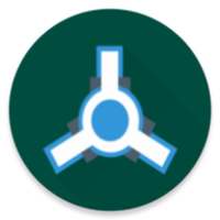 ProxyLite Reloaded - Direct, Inject & SSL/TLS VPN