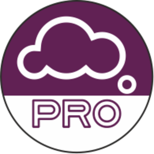 Nebula Pro icon
