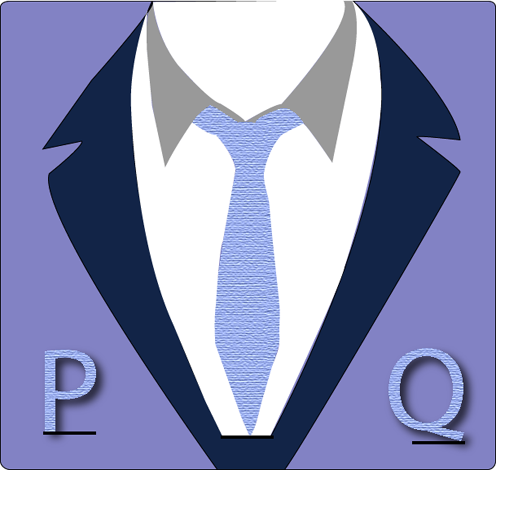 Potential Interview Questions иконка