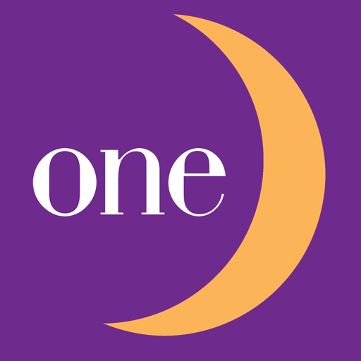 One Brave Night icon