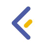 Code Funda-Free Coding fundamental for Programming