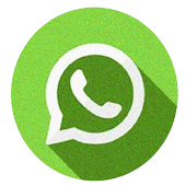 update watsapp messenger 2018 Tips icon