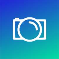 Photobucket - Save Print Share on 9Apps