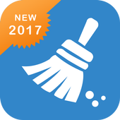 Ram Boost Master icon