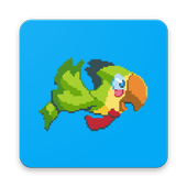 Flappy Bird icon