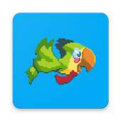 Flappy Bird