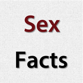 Sex Facts icon