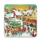 Аудио сказки,песни из мультфильмов audio.story.ru