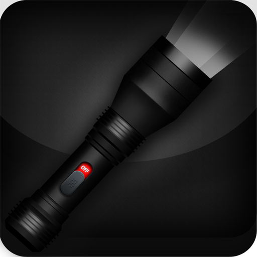 Flash Torch icon