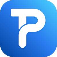 TPARK on 9Apps