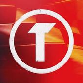 Indian TV Series T-Series India icon