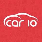 Car IO