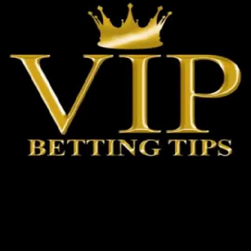 15  odds fixed odds आइकन