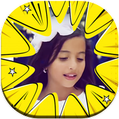 جديد ماريا قحطان أيقونة