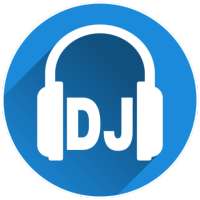 Dj Name Mixer : Mix My Name on 9Apps