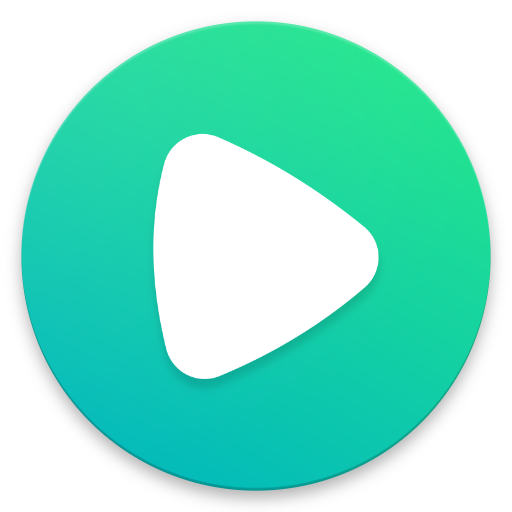 VidClips - Get Paid By Watching &amp; Uploading Status icon