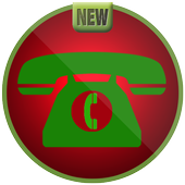 Advanced Auto Call Recorder icon