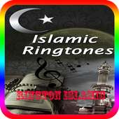 Ringtones Islamic Mp3 Offline on 9Apps