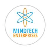 MindTech Trade on 9Apps