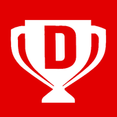 Dream11 Players icon