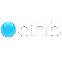anb TV