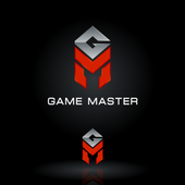 Master Correct Score icon