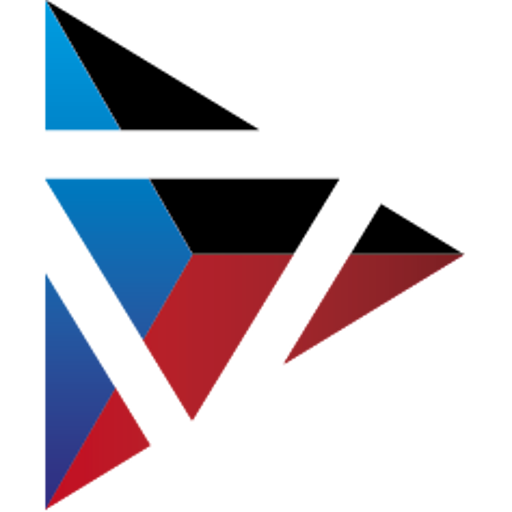 Emprova 8.0 иконка