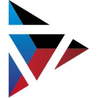 Emprova 8.0 on 9Apps