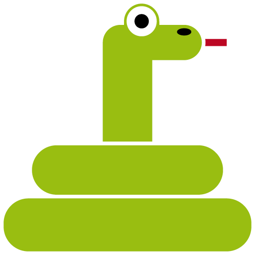 Snake · Play &amp; Had fun icon