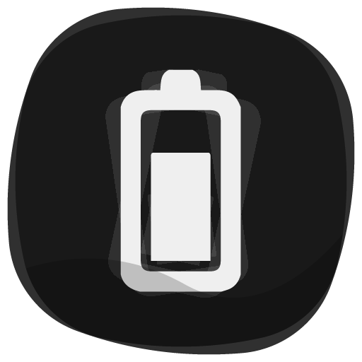 charging play Helper icon