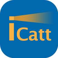 Icatt on 9Apps