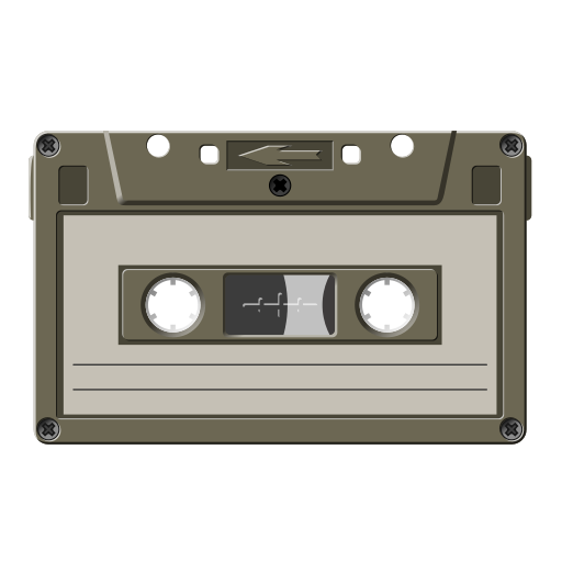 Ugly Little Ringtones icon