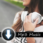 Music Player - Not Downloader icon