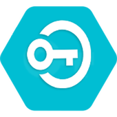 secure VPN - every country आइकन