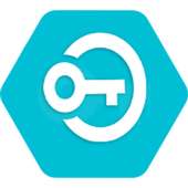 secure VPN - every country on 9Apps