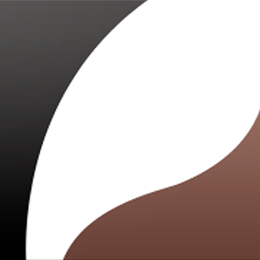 DTLab (Offline Demo) icon