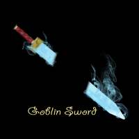 Goblin Sword Camera on 9Apps